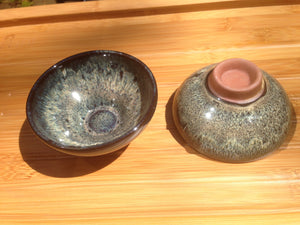 Sung Dynasty style Tea Cup